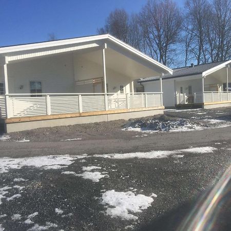 Sure Hotel By Best Western Vilsta Sporthotell Eskilstuna Dış mekan fotoğraf