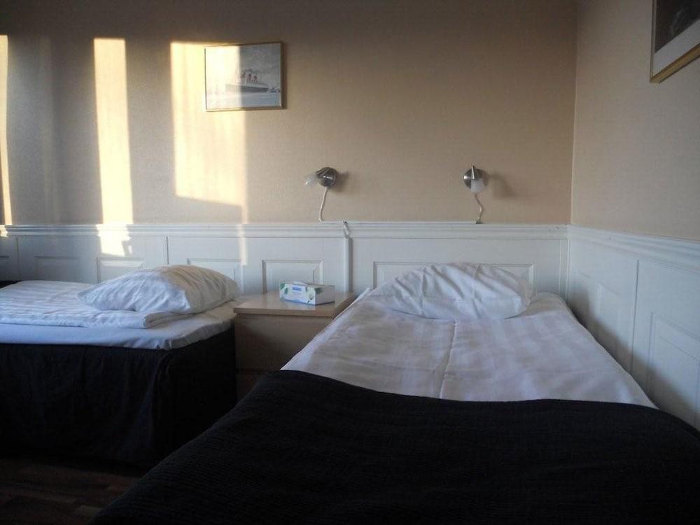 Sure Hotel By Best Western Vilsta Sporthotell Eskilstuna Dış mekan fotoğraf
